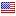 teenpornzillatube.com server is located in United States